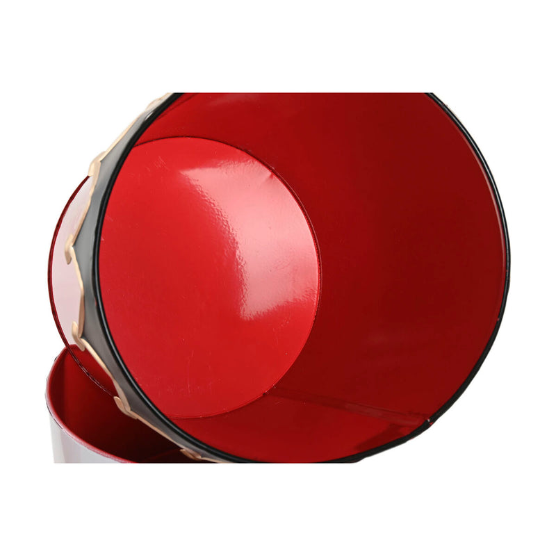 V4H5DE8B34635485138C027561545848B88R7197866P3