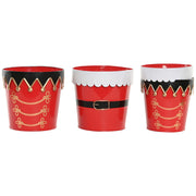 V4H68C9B5E657A68A5AFAFEFE623123D9EBR7197864P1