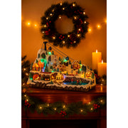 V4H324B4A787217B457FE2C07A00AD2C10AR7424699P2