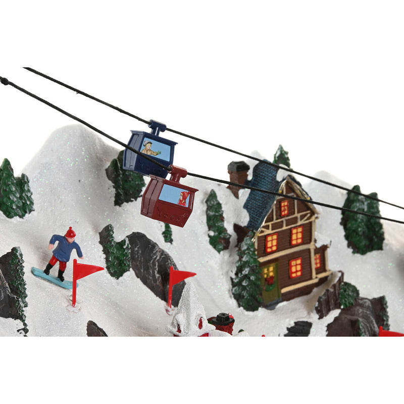 V4HBB84A22E42CC7A14E0F4FF39920AA7E1R7424703P4