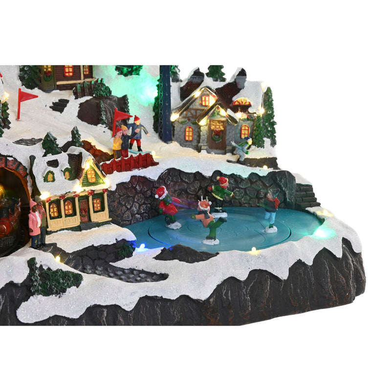 V4H40A886BD230865450931C37D9B86A3B1R7424707P6