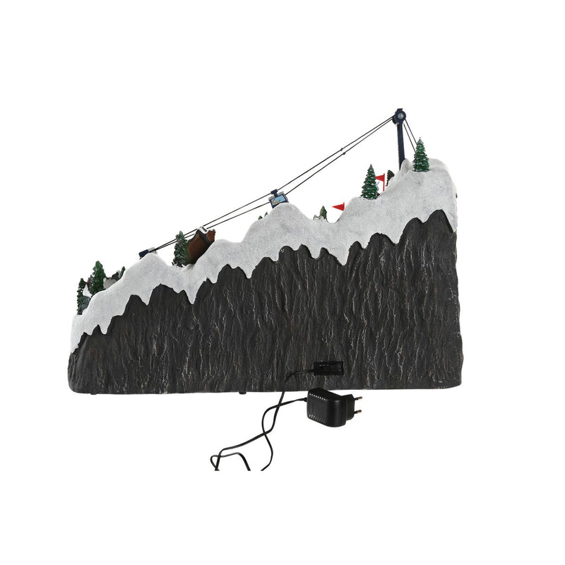 V4H7E38A47A99A9C54769A246FA11BC0E12R7424709P7