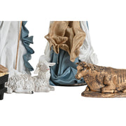 V3H171FFC3FE8D4B9807BC3E37C0D6AB3C7R7153045P2