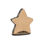 V4H0DA9CAC6C36AC8F05184AD2D18573D0CR7263651P3