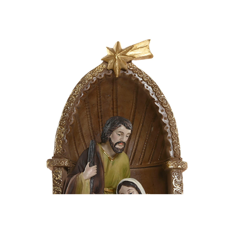 V4H56582FFFF90F2768FD0A1D96D9FE71D3R7263335P2