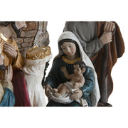 V4H9803BC4FAB1648FE2FF91AFE3DAD9743R7263355P2