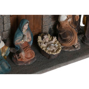 V3H1507DD9AD82DFCEB09FEB920100EBEABR7152927P3