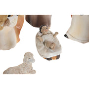 V3H96241C2155DD7D2F1C5F01A0578E9AF2R7152951P3