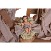 V4H01709BFB43109A5886DCF4E113246B4ER7263302P3