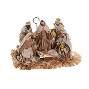 V4HC5C8A2E15BD3F624673DF075395C7591R7263414P1