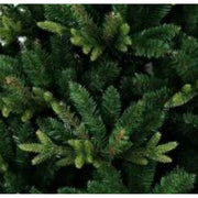 V3H059DA6D29C193A5D9ACC60721FCDB767R7152920P1