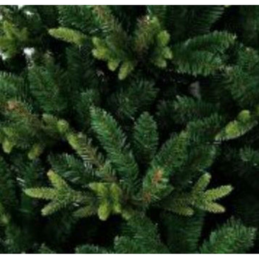 V3H059DA6D29C193A5D9ACC60721FCDB767R7152920P1