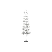 V3HD4AA0FC6A5080DF583E601319467C7DAR7153124P1