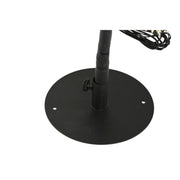 V3H64C2734EB44A88E4E2B65AEB2BA5834AR7153126P3