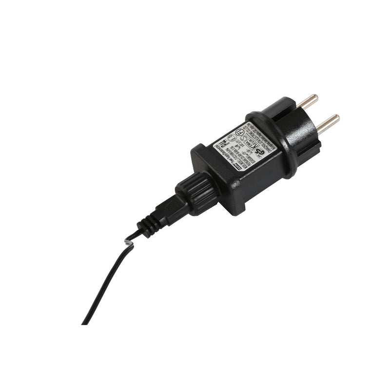 V3H9E287027BBC1388E517464F5F857109ER7153127P4