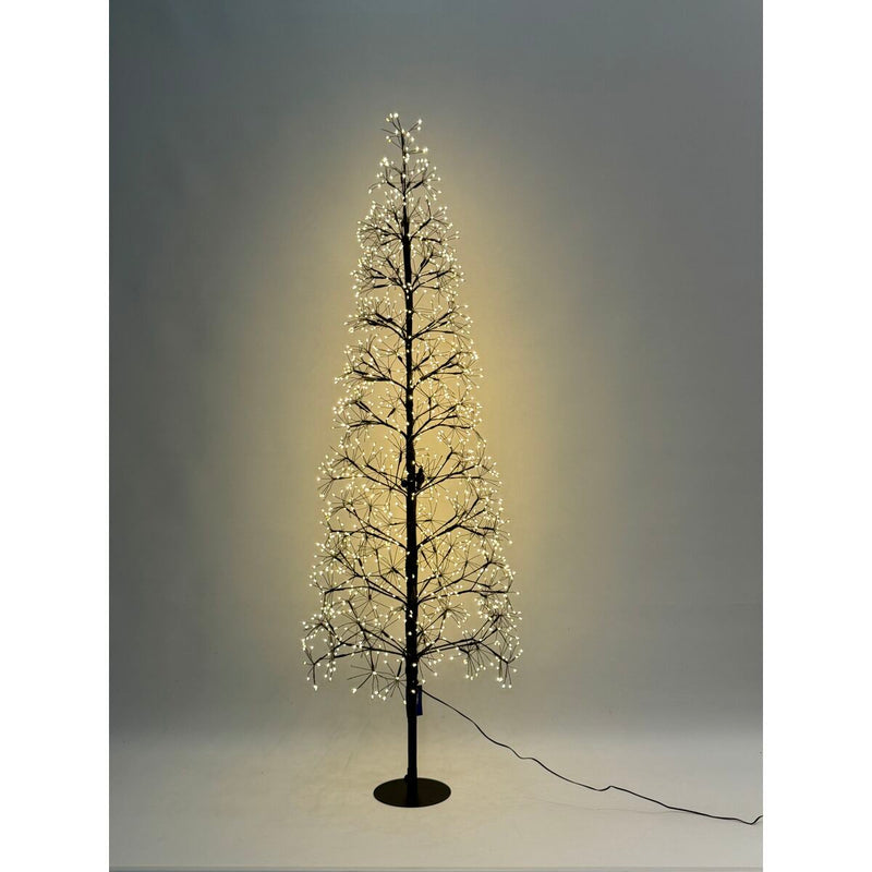 V3H79BC2C597DCD2F743847A11FB5564C5DR7152944P1