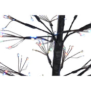 V3HCE2B63C4581EEB9918F045654237803BR7152987P2