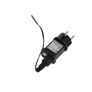 V3H71595263ED69FB6E10021441B0F6DB60R7152990P4