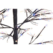 V3HE6921E71AB0FDB413285B05B2B54A8F1R7153149P2