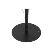 V3H45515DDE2A85048CBCC8620C0176D37ER7153150P3