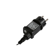 V3H4B8480A8D3DB6D787154CDA8EEBB185ER7153151P4