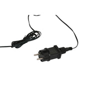 V3HC6474F06EDBE8453667D9B352F7370F5R7152961P4