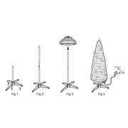 V3HB4F04E37AFBAFF1CD500813F2F7C5FFER7152698P2