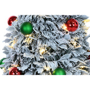 V3H85E810BA48F5EF2B87BE42CC935B4A14R7152946P3