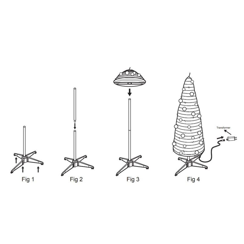 V3H43F2183BAABB9AD7256BD34F4CDE9721R7153117P2