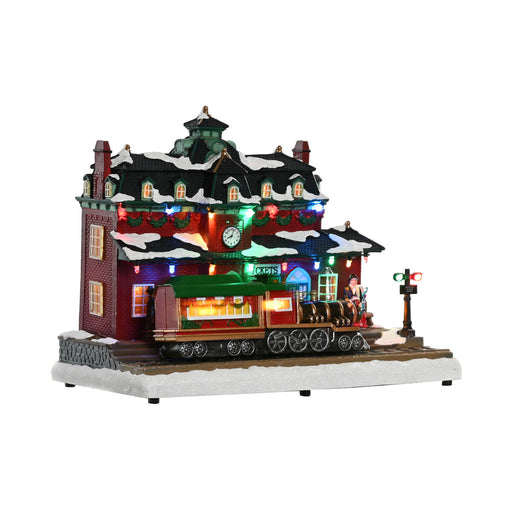 V3H7DD9A7628FA95581DB996066A07B8611R7424913P1