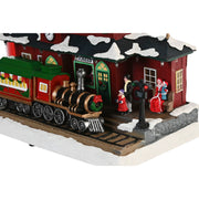 V3H7285DC2759117D289FAFA436241DD5DBR7424915P2