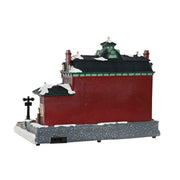 V3H307A361D4E9E96B1964EE15A049E6DBCR7424917P3