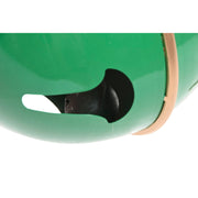 V4H6D138E345820BF404BE61B88C56BF35ER7197812P4