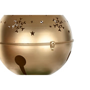 V4HA68FCA2F6104C0D192FA6260BE71659BR7263310P4