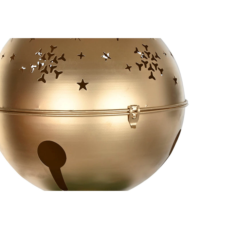 V4HA68FCA2F6104C0D192FA6260BE71659BR7263310P4