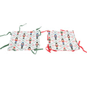 V3H3194A45C7E849829323E33DE3C65B397R7430126P3