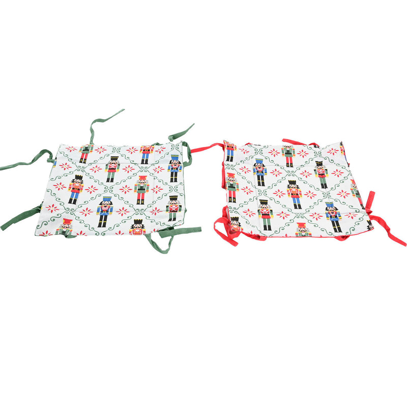 V3H3194A45C7E849829323E33DE3C65B397R7430126P3