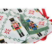 V3HF875111B98E620CADA1059272A491CC0R7430127P4