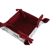 V3H5C3EB7A6DEE3D3656859E9417F15A0CFR7431113P2