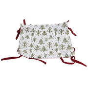 V3HF23CDB75137DE4524B4C247E63E98F2FR7431114P3