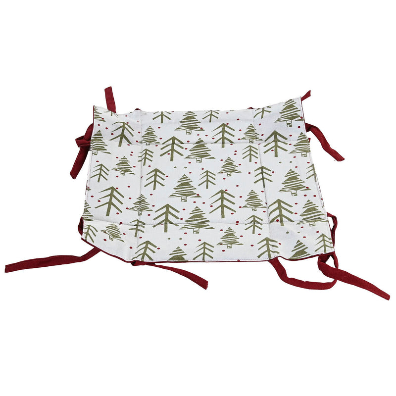 V3HF23CDB75137DE4524B4C247E63E98F2FR7431114P3