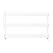 V4H168B51BC2A6BC5FA5B0B02A8572EF333R5671497P2