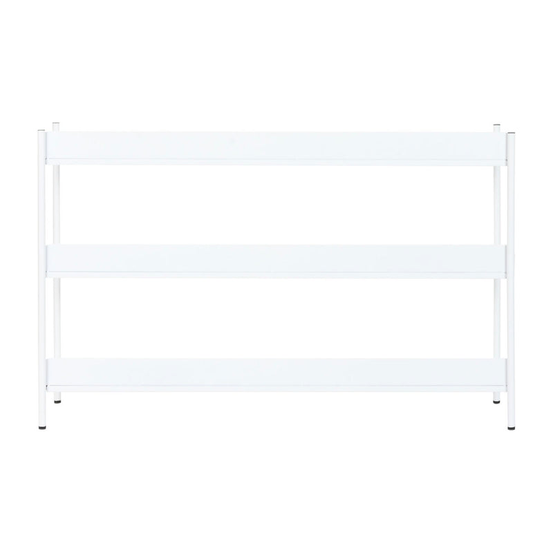 V4H168B51BC2A6BC5FA5B0B02A8572EF333R5671497P2