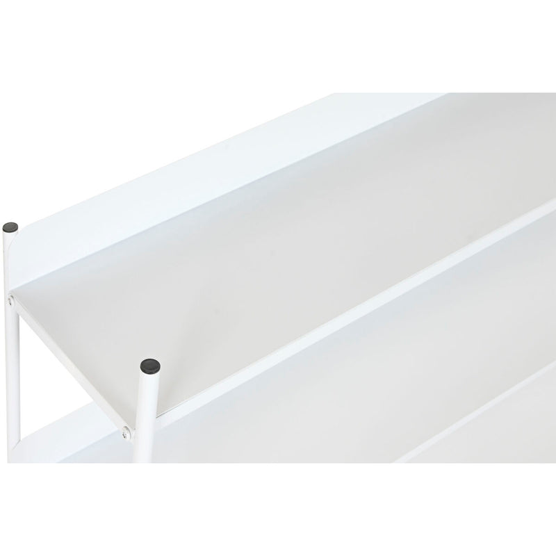 V4H50F1FACEDBBB6995A94F9EE05362039FR5671498P3