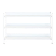 V4HB2ADFAB49EE4FCADA2294C4E1BD88A81R5671500P5