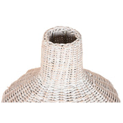 V4H6679607BDEC2EBED97830EE54BD73100R6970564P2