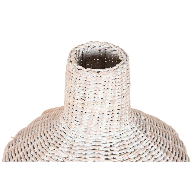 V4H6679607BDEC2EBED97830EE54BD73100R6970564P2