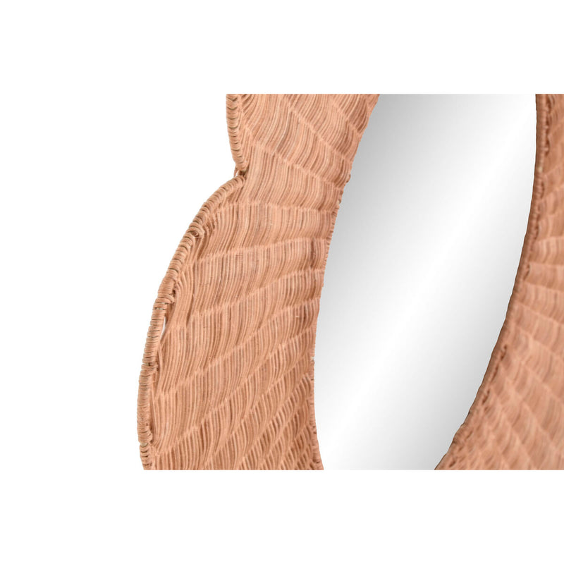 V6H48E219398D13879F75962EBDDDB68B58R6388213P2