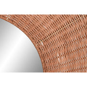 V6HA011FA2C7FAC35A28A99B6B34232A651R6388214P3