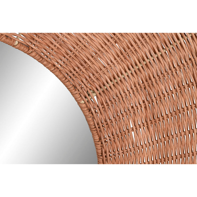 V6HA011FA2C7FAC35A28A99B6B34232A651R6388214P3